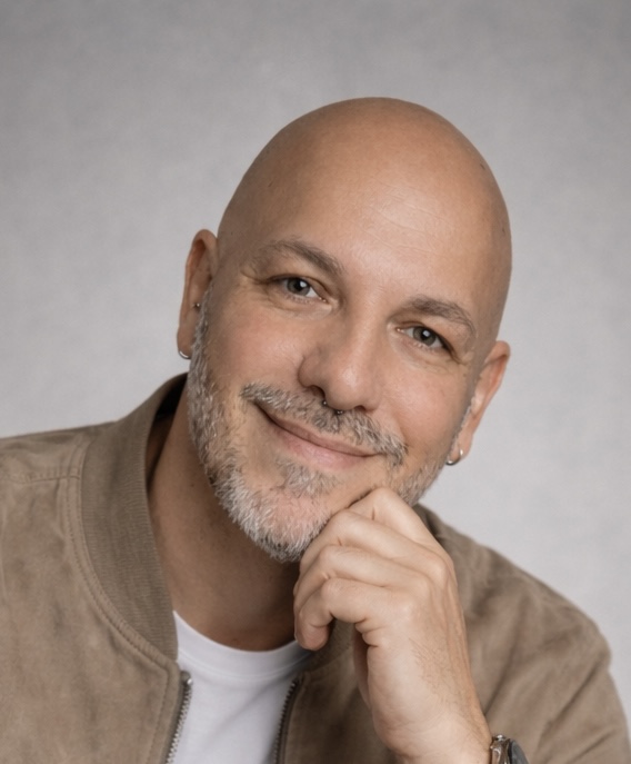 Francesco Tarot