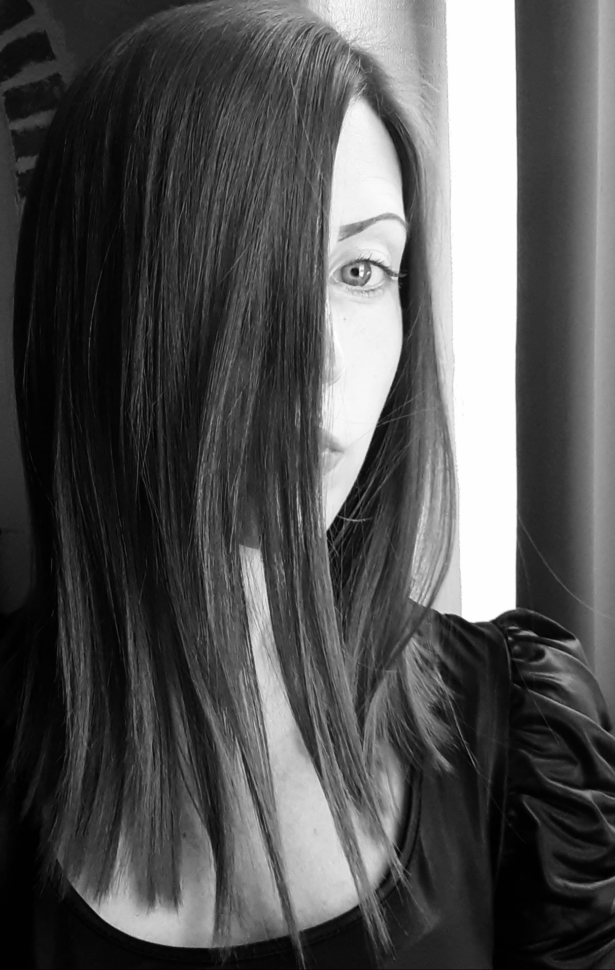 Simona